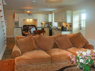 Nellie's Farmhouse - Bantry - 5