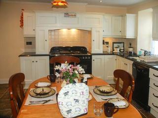 Nellie's Farmhouse - Bantry - 4