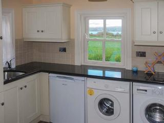 Nellie's Farmhouse - Bantry - 1