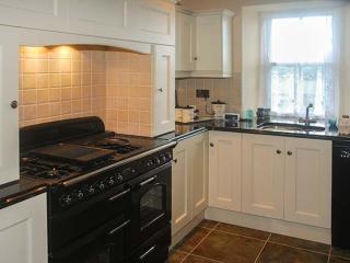 Nellie's Farmhouse - 2