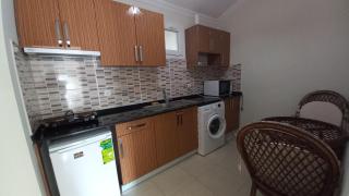 Mediterranean apart hotel - Fethiye - 6