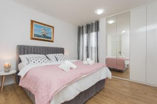 Luxury Apartment Jana - 9