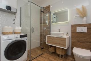 Luxury Apartment Jana - Split - 6