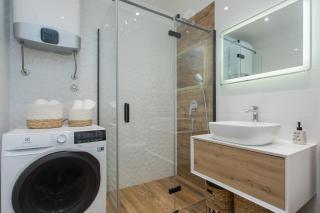 Luxury Apartment Jana - Split - 5