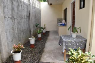 Treetops Studios Valencia,Dumaguete - Valencia - 6