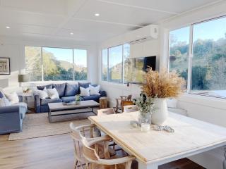 Waukivory Estate - The Cottage - - 6