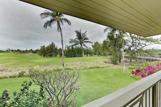 Waikoloa Beach Villas P4 - Waikoloa - 6