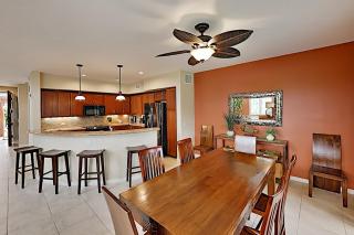 Waikoloa Beach Villas P4 - Waikoloa - 2