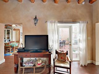 Casa Las Rosas - Santa Fe - 3