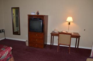 Airport Inn - Hailey - 2