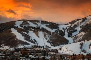 Mountain Village Lodge 269 - Park City - 8
