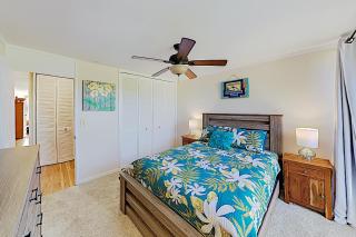 Turtle Bay Resort 166 - Kahuku - 2