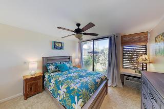 Turtle Bay Resort 166 - Kahuku - 1
