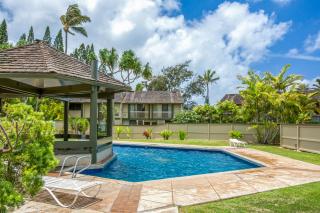 Turtle Bay Resort 166 - Kahuku - 8