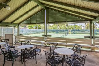 Turtle Bay Resort 166 - Kahuku - 7