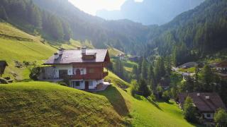 Chalet Prinoth - Wolkenstein in Gröden - 0