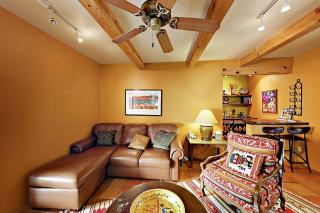 Susan's Hideaway Unit B - 6