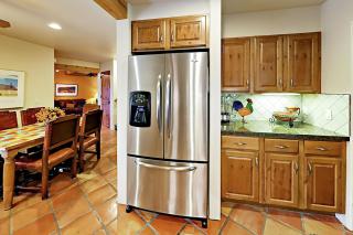 Susan's Hideaway Unit B - Santa Fe - 1