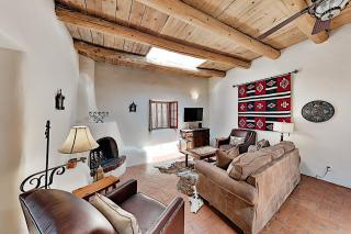 Reposada Unit 1 - Santa Fe - 6