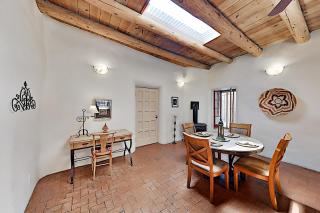 Reposada Unit 1 - Santa Fe - 3