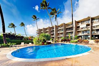 Hale Ono Loa 210 - 6