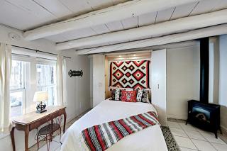 Casita Testoro - Santa Fe - 0