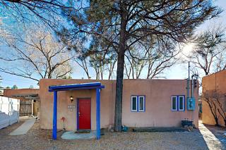 Casita Testoro - Santa Fe - 7