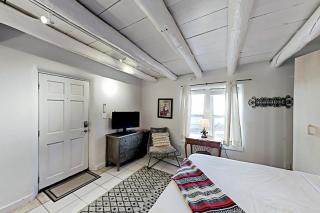 Casita Testoro - Santa Fe - 5