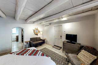 Casita Testoro - Santa Fe - 3