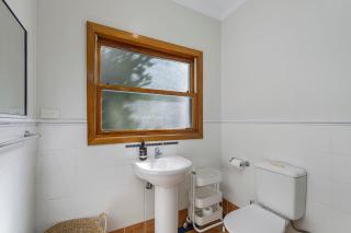 Our Summer House - Crescent Head - 1