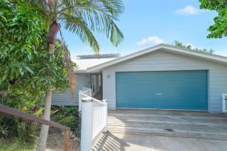 Our Summer House - Crescent Head - 5