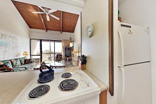 Maui Vista Condo 2410 - 5