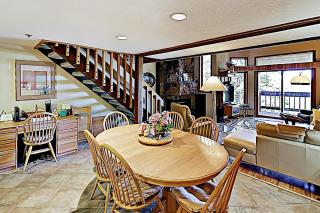 Ridgepoint Haven 103 - 4