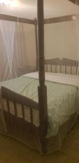 Eve Homestay - Nairobi - 4