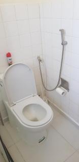 Eve Homestay - Nairobi - 2