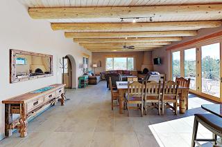 Casa Cielo - 2
