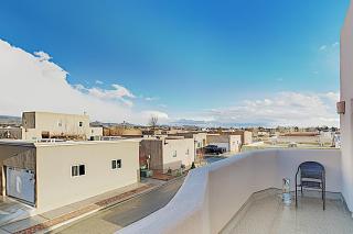 Shalako Adventures - Santa Fe - 8