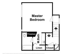 Red Pine Condominiums Unit 42 - Park City - 7