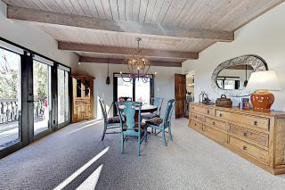 Gonzales Haven - Santa Fe - 2