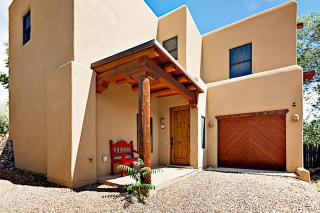 Del Norte Manor Unit B - 6
