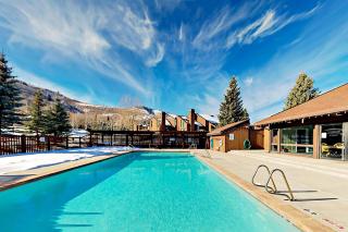 Three Kings Haven 85 - Park City - 7