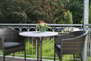 Waldhotel Rheinbach - Rheinbach - 6