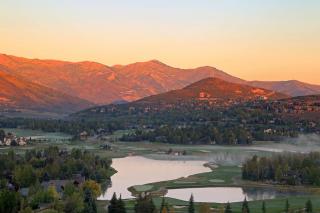 The Lift 506A - Park City - 3