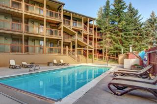 Empire Escape 114 - Park City - 8