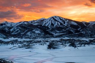 Empire Escape 114 - Park City - 4