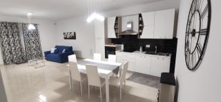 Searenity - Marsaxlokk - 0