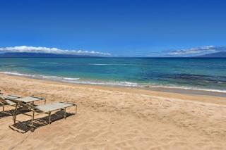 Nohonani 404 - Kahana - 5