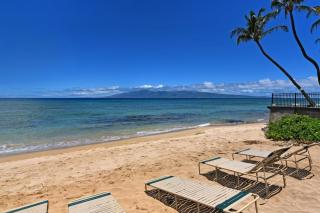 Nohonani 404 - Kahana - 4