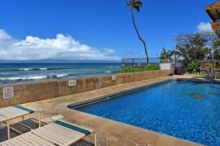 Nohonani 404 - Kahana - 3
