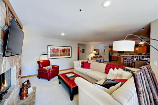 All Seasons Condominiums 303 - Park City - 7